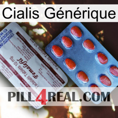 Cialis Générique 36